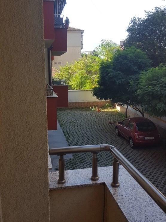 Til leie  Studio Sofia , Banisjora , 35 kvm | 61254586 - bilde [6]
