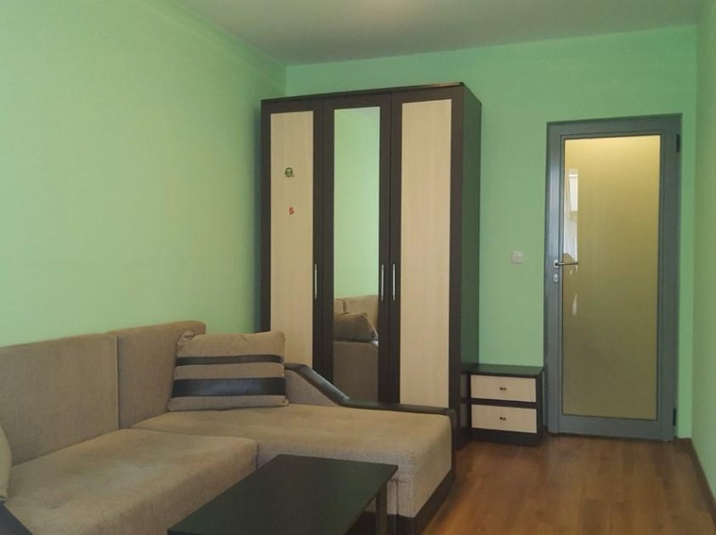 Til leie  Studio Sofia , Banisjora , 35 kvm | 61254586 - bilde [2]