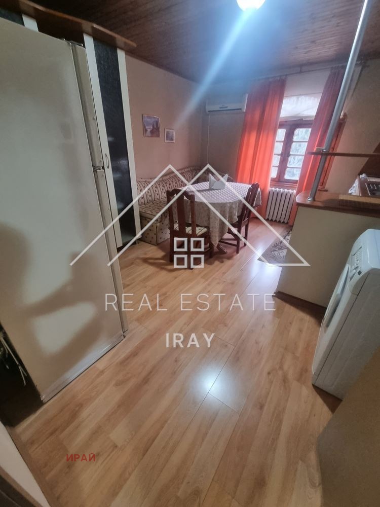 Do wynajęcia  1 sypialnia Stara Zagora , ORB , 60 mkw | 62515297 - obraz [14]