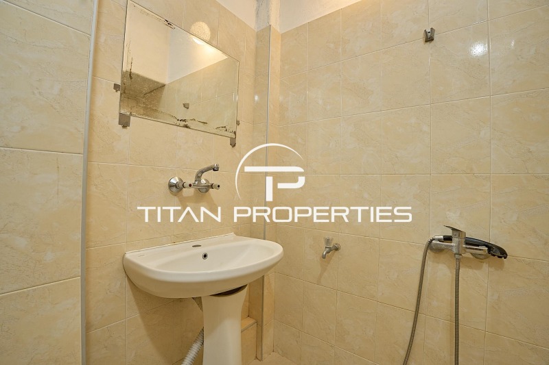 Para alugar  1 quarto Plovdiv , Centar , 60 m² | 32316594 - imagem [10]