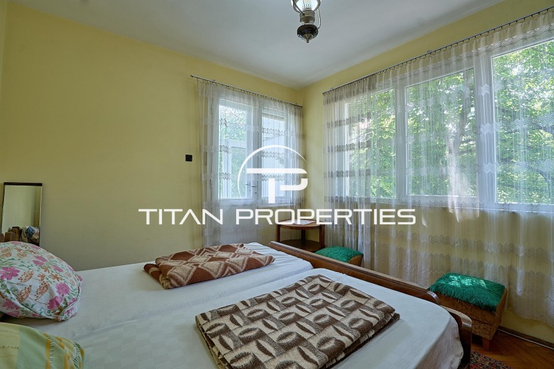 Para alugar  1 quarto Plovdiv , Centar , 60 m² | 32316594 - imagem [7]