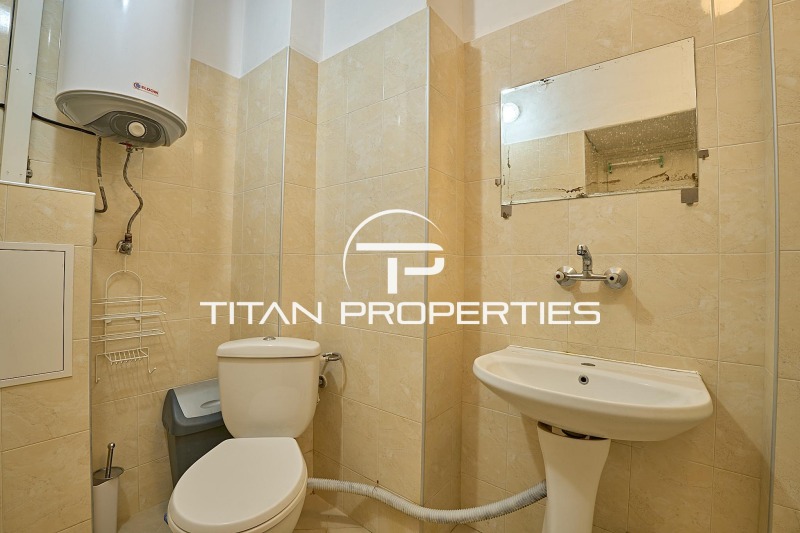 Para alugar  1 quarto Plovdiv , Centar , 60 m² | 32316594 - imagem [9]