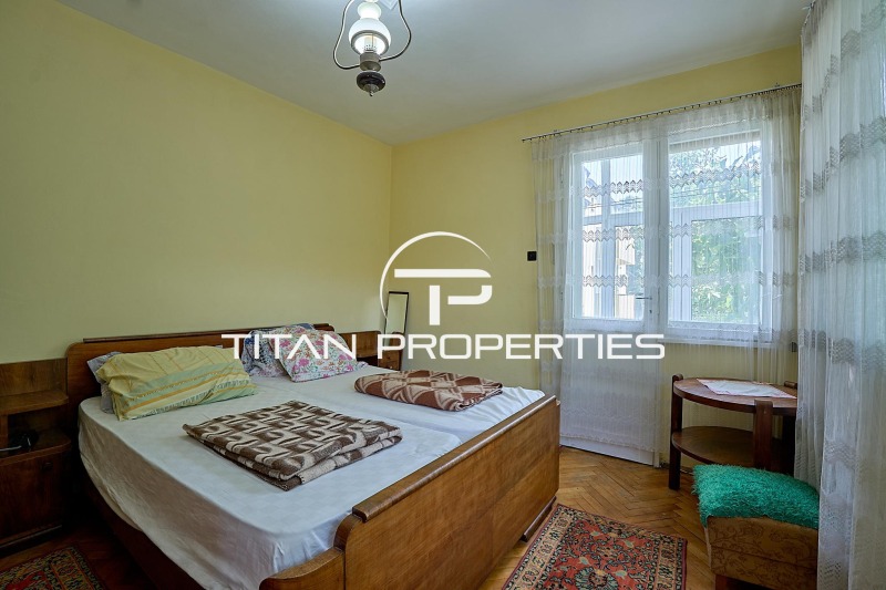 Para alugar  1 quarto Plovdiv , Centar , 60 m² | 32316594 - imagem [6]