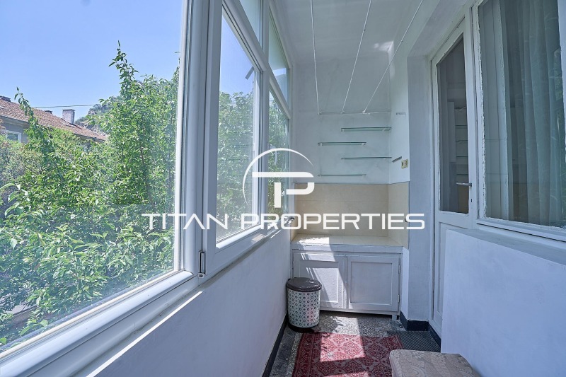 Para alugar  1 quarto Plovdiv , Centar , 60 m² | 32316594 - imagem [12]