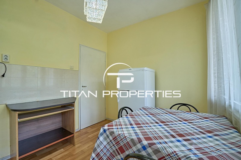 Para alugar  1 quarto Plovdiv , Centar , 60 m² | 32316594 - imagem [2]