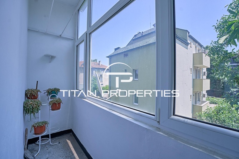 Para alugar  1 quarto Plovdiv , Centar , 60 m² | 32316594 - imagem [11]