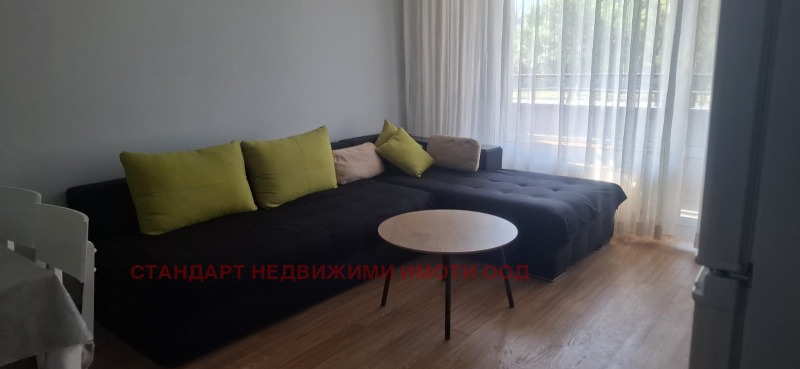 Издаје се  1 спаваћа соба Пловдив , Тракија , 50 м2 | 13934348 - слика [4]