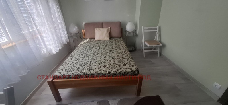 Издаје се  1 спаваћа соба Пловдив , Тракија , 50 м2 | 13934348 - слика [6]