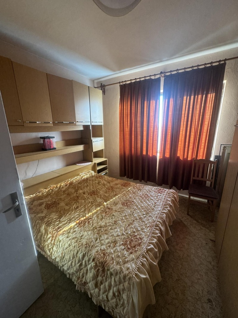 Til leie  1 soverom Plovdiv , Kjusjuk Parisj , 70 kvm | 17243512 - bilde [3]