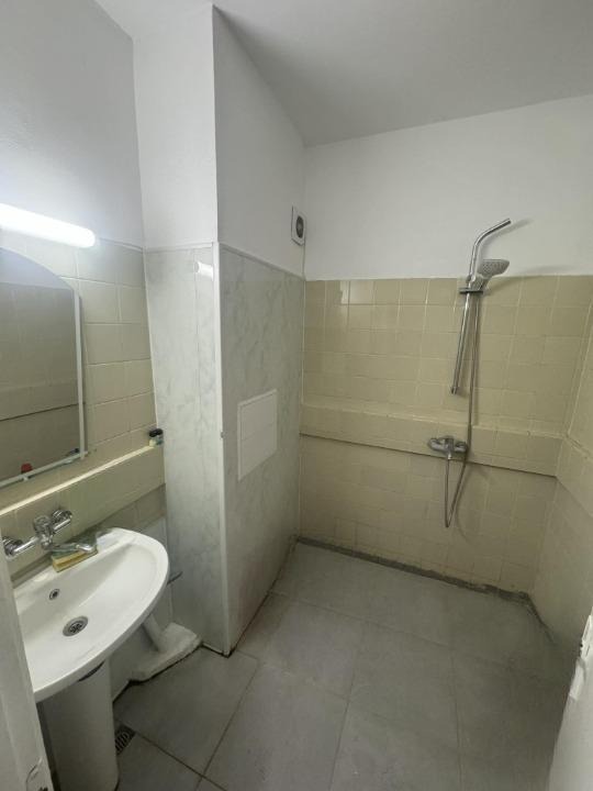 Til leie  1 soverom Plovdiv , Kjusjuk Parisj , 70 kvm | 17243512 - bilde [4]