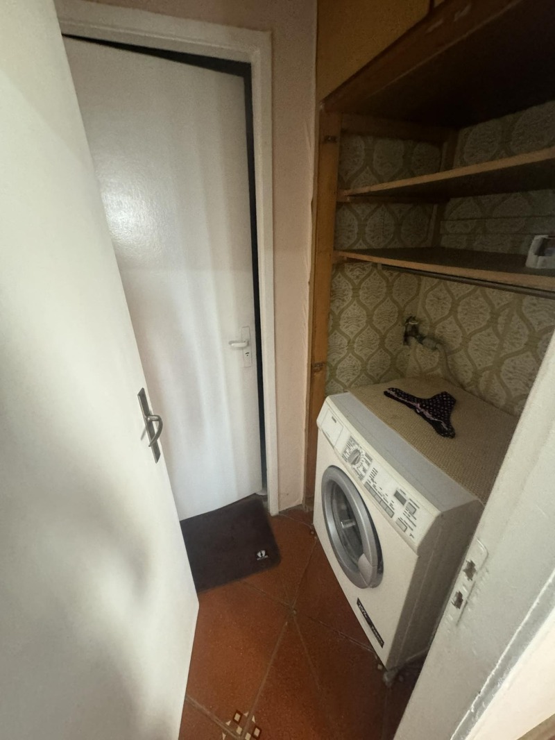 Til leie  1 soverom Plovdiv , Kjusjuk Parisj , 70 kvm | 17243512 - bilde [5]
