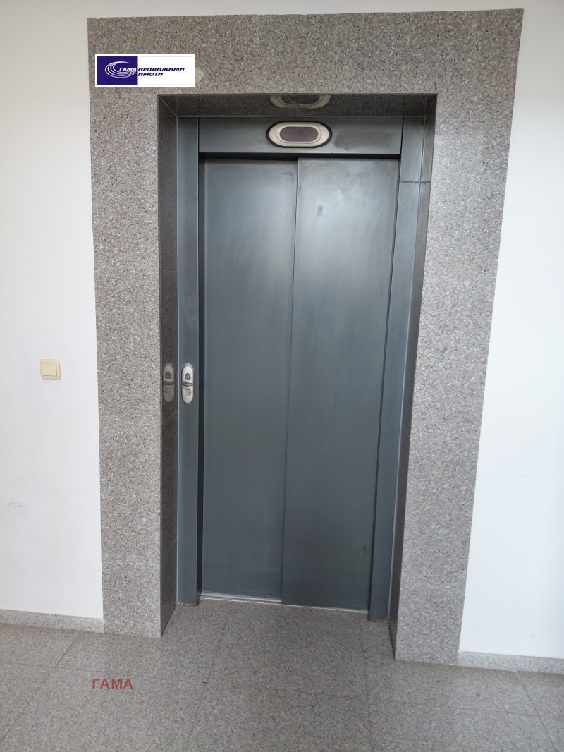 Дава под наем 2-СТАЕН, гр. Варна, к.к. Св.Св. Константин и Елена, снимка 11 - Апартаменти - 53258254