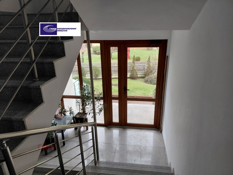 Дава под наем 2-СТАЕН, гр. Варна, к.к. Св.Св. Константин и Елена, снимка 13 - Апартаменти - 53258254