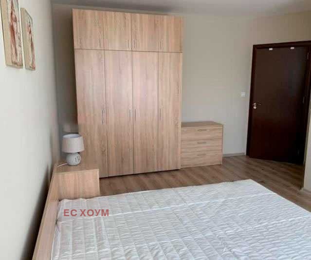 Дава под наем 2-СТАЕН, гр. София, Яворов
