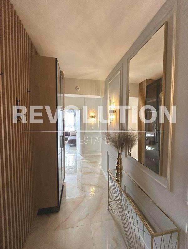 K pronájmu  2 ložnice Varna , Čajka , 110 m2 | 87020346 - obraz [13]