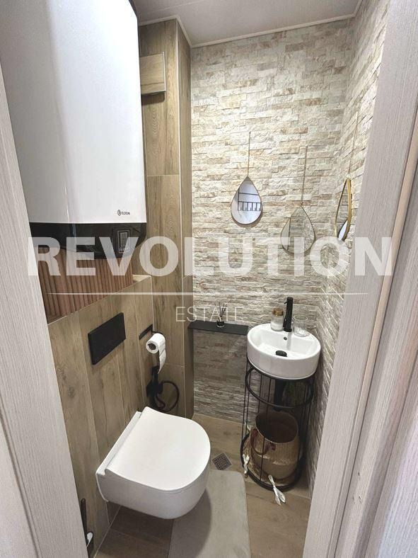 K pronájmu  2 ložnice Varna , Čajka , 110 m2 | 87020346 - obraz [11]