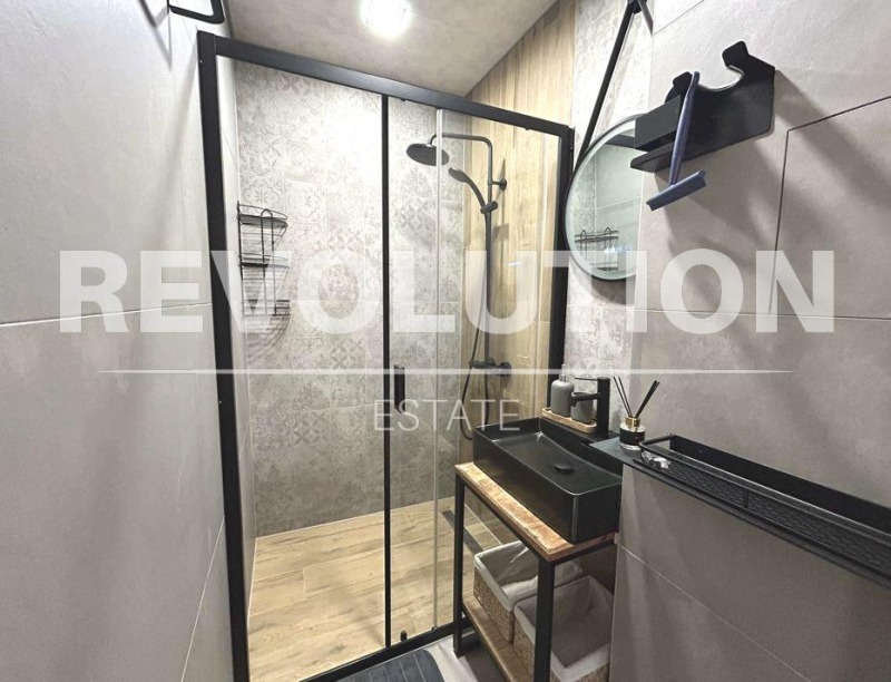 K pronájmu  2 ložnice Varna , Čajka , 110 m2 | 87020346 - obraz [10]