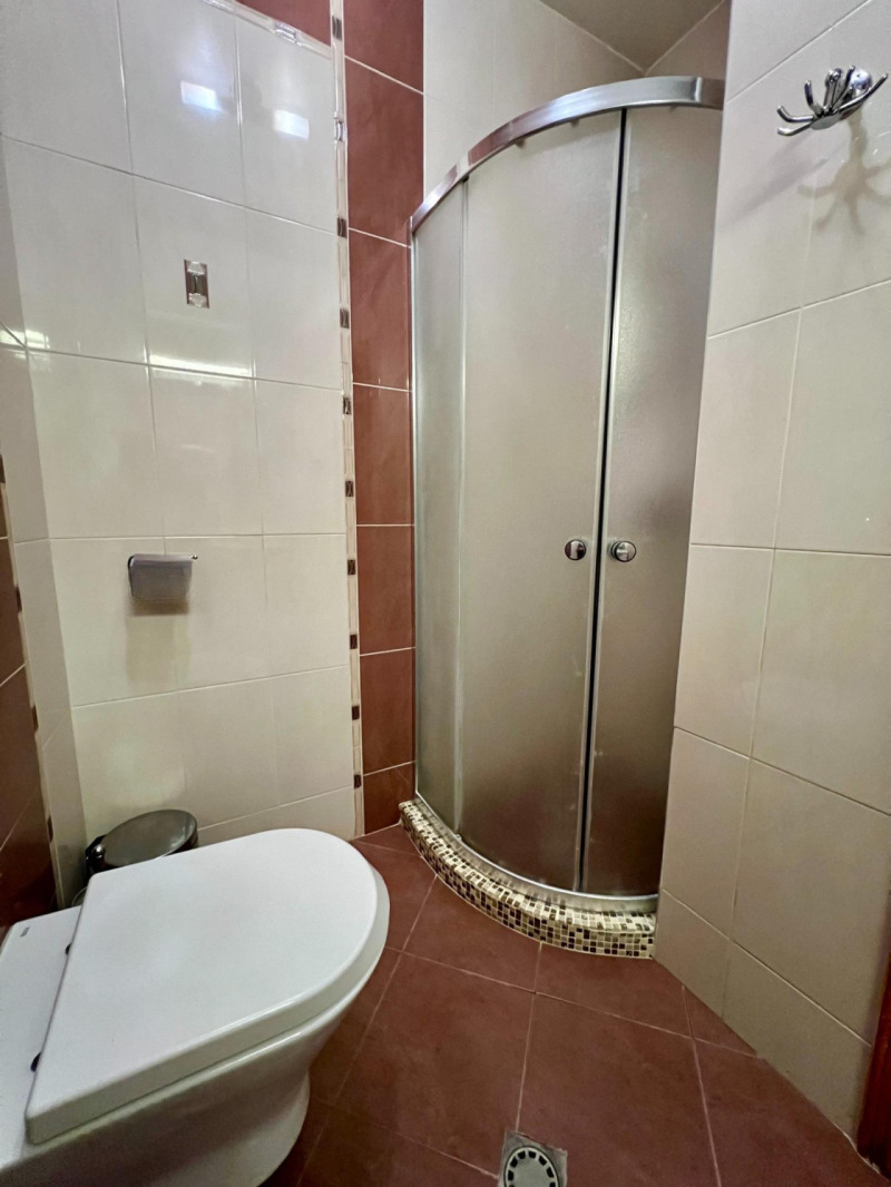 Дава под наем 3-СТАЕН, гр. Пловдив, Мараша, снимка 4 - Апартаменти - 52415104