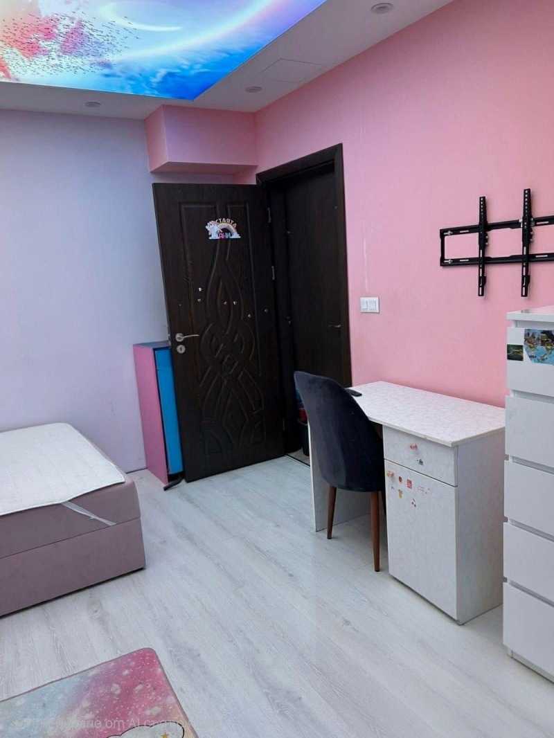 Дава под наем 3-СТАЕН, гр. София, Овча купел 1, снимка 7 - Апартаменти - 53530927