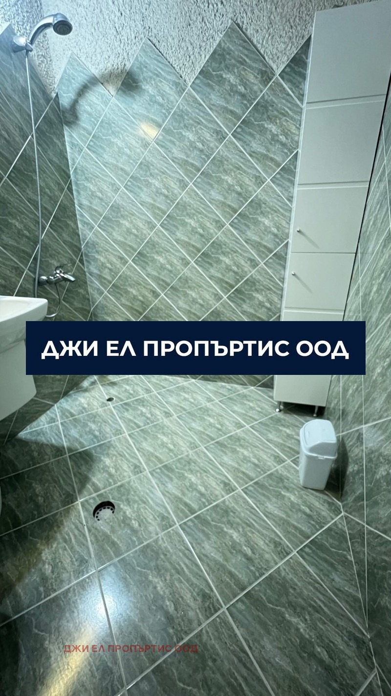 Дава под наем 3-СТАЕН, гр. София, Люлин 2, снимка 14 - Апартаменти - 55431066