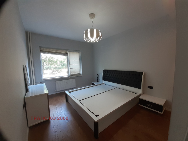Para alugar  3 quartos Sofia , Lozenec , 95 m² | 98169587 - imagem [6]