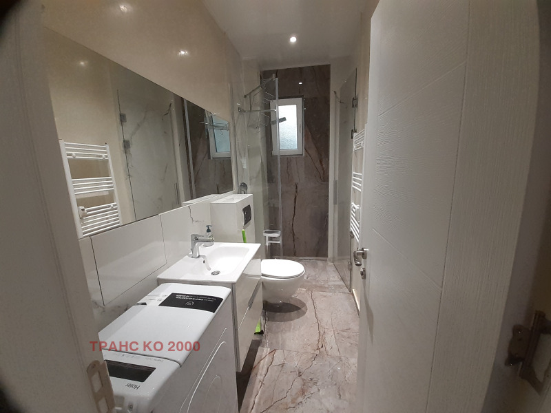 Para alugar  3 quartos Sofia , Lozenec , 95 m² | 98169587 - imagem [12]