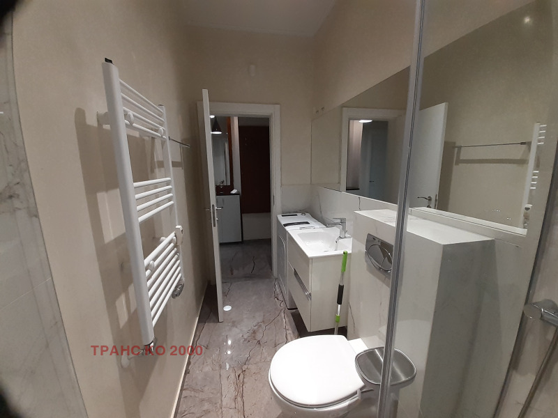 Para alugar  3 quartos Sofia , Lozenec , 95 m² | 98169587 - imagem [11]