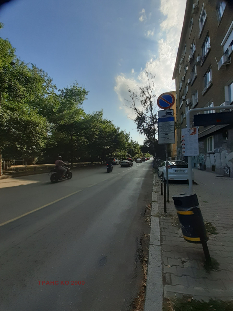 Para alugar  3 quartos Sofia , Lozenec , 95 m² | 98169587 - imagem [13]