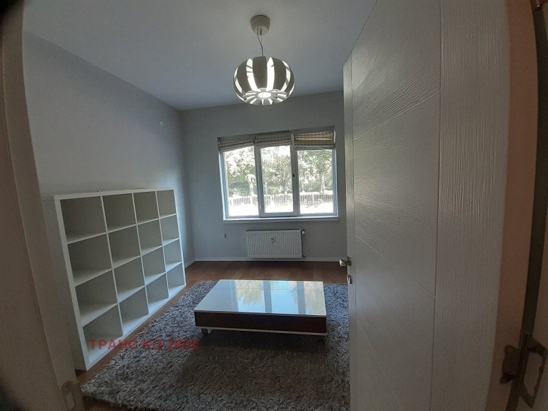 Para alugar  3 quartos Sofia , Lozenec , 95 m² | 98169587
