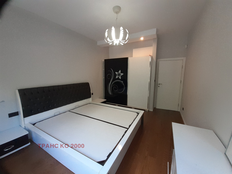 Para alugar  3 quartos Sofia , Lozenec , 95 m² | 98169587 - imagem [7]