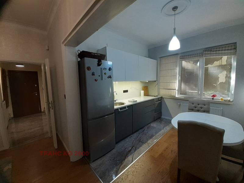 Para alugar  3 quartos Sofia , Lozenec , 95 m² | 98169587 - imagem [5]