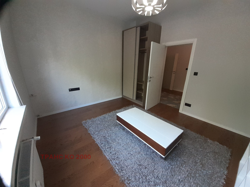 Para alugar  3 quartos Sofia , Lozenec , 95 m² | 98169587 - imagem [2]