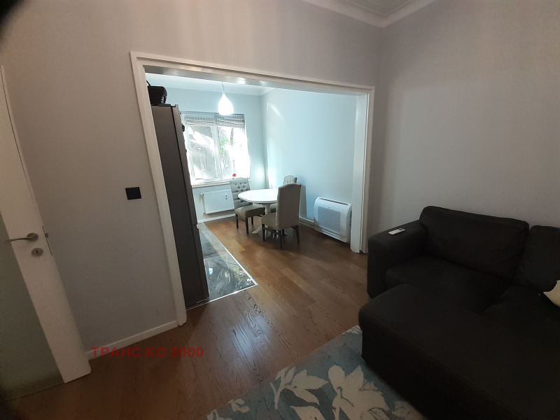 Para alugar  3 quartos Sofia , Lozenec , 95 m² | 98169587 - imagem [9]