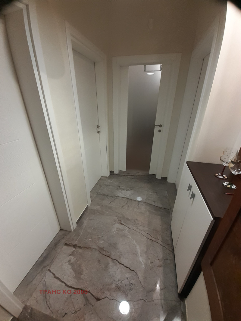 Para alugar  3 quartos Sofia , Lozenec , 95 m² | 98169587 - imagem [10]