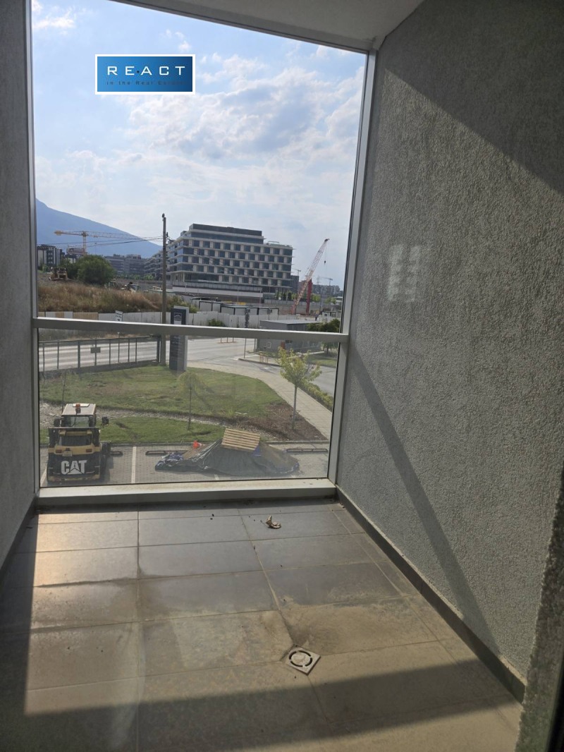 Προς ενοικίαση  Γραφείο Σοφηια , Μλαδοστ 4 , 576 τ.μ | 57388444 - εικόνα [7]