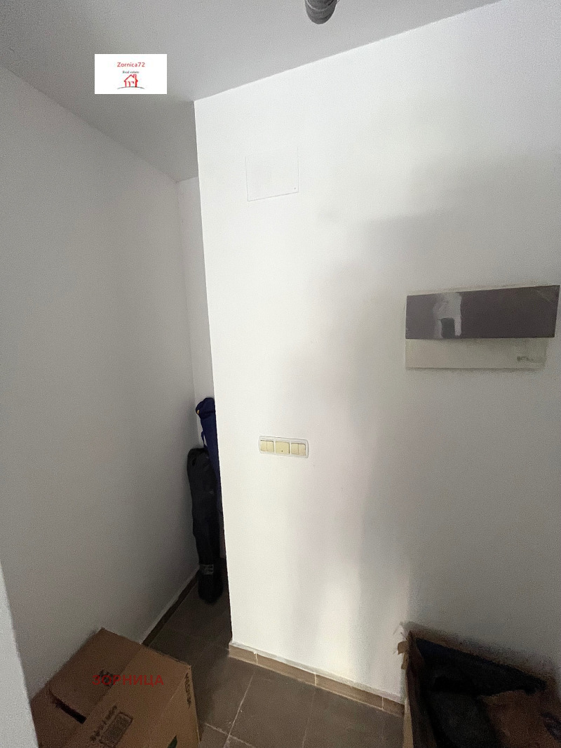 Дава под наем  Магазин град София , Манастирски ливади , 33 кв.м | 49282816 - изображение [13]