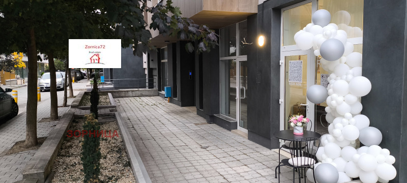 Til leje  Butik Sofia , Manastirski livadi , 33 kvm | 49282816 - billede [17]