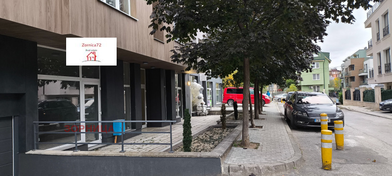 Til leje  Butik Sofia , Manastirski livadi , 33 kvm | 49282816 - billede [16]