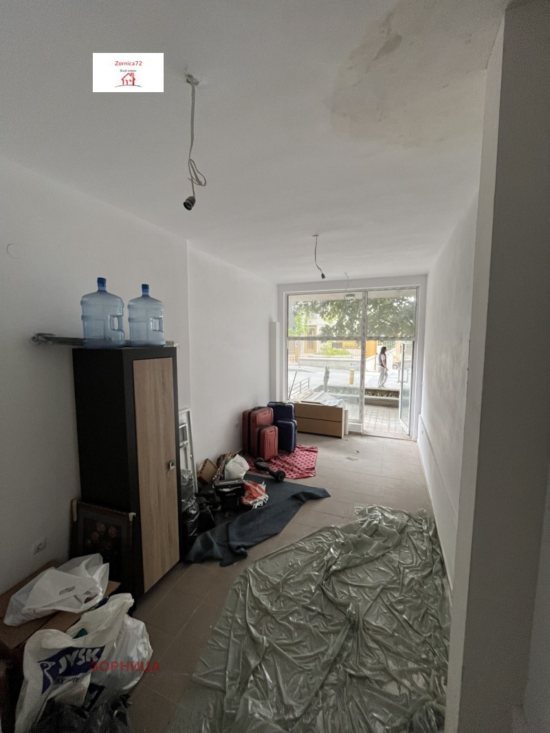 Zu vermieten  Geschäft Sofia , Manastirski liwadi , 33 qm | 49282816 - Bild [10]
