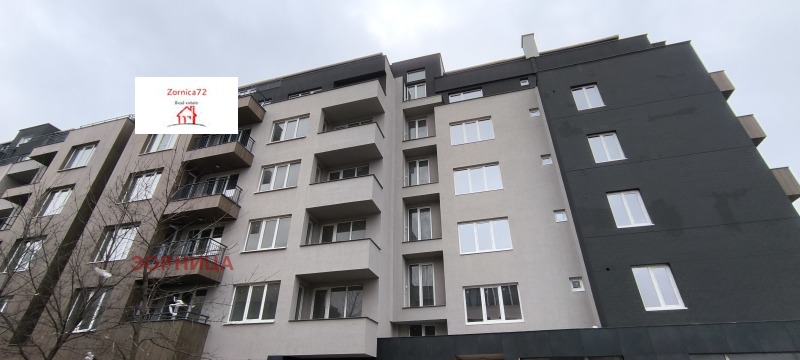 Til leje  Butik Sofia , Manastirski livadi , 33 kvm | 49282816 - billede [15]