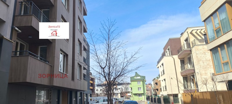 Zu vermieten  Geschäft Sofia , Manastirski liwadi , 33 qm | 49282816 - Bild [2]