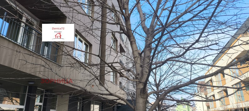 Zu vermieten  Geschäft Sofia , Manastirski liwadi , 33 qm | 49282816 - Bild [12]