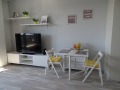 Дава под наем 2-СТАЕН, гр. Варна, Левски 1, снимка 7