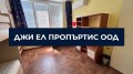 Дава под наем 3-СТАЕН, гр. София, Люлин 2, снимка 2