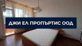 Дава под наем 3-СТАЕН, гр. София, Люлин 2, снимка 10