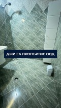 Дава под наем 3-СТАЕН, гр. София, Люлин 2, снимка 14