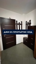 Дава под наем 3-СТАЕН, гр. София, Люлин 2, снимка 17