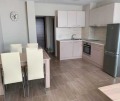 Дава под наем  2-стаен град София , Яворов , 68 кв.м | 23546417 - изображение [3]