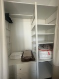 Дава под наем  2-стаен град Варна , к.к. Св.Св. Константин и Елена , 65 кв.м | 35018641 - изображение [10]