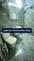 Дава под наем  3-стаен град София , Люлин 2 , 90 кв.м | 83385486 - изображение [15]